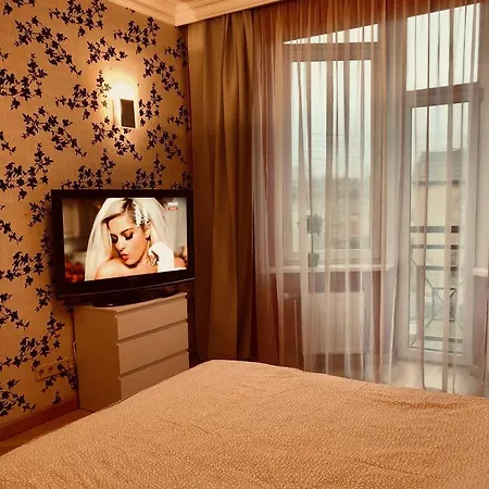 Brivibas Teika 90sq M *