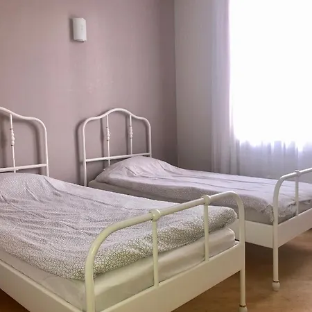 Brivibas Teika 90sq M
